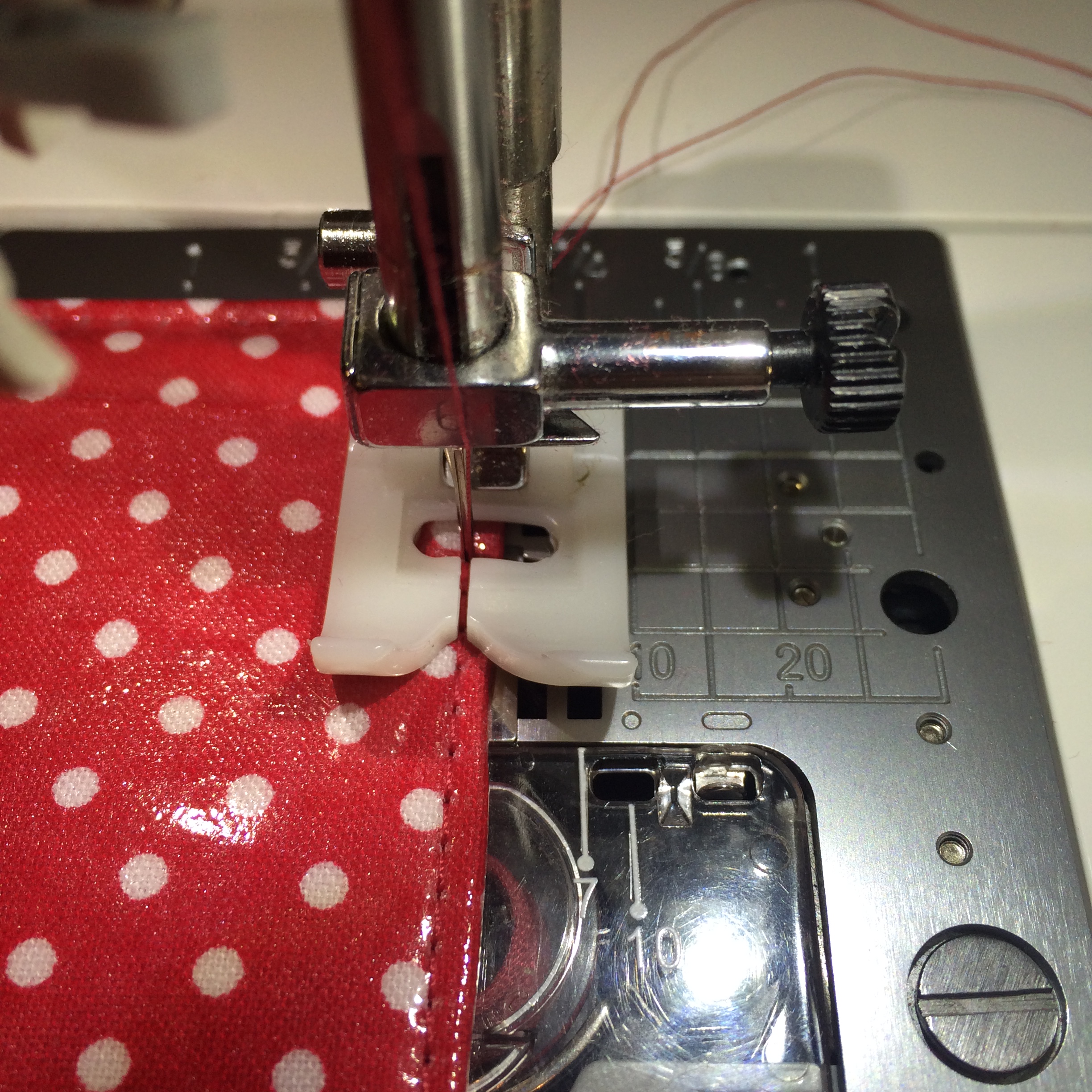 step9topstitch.JPG