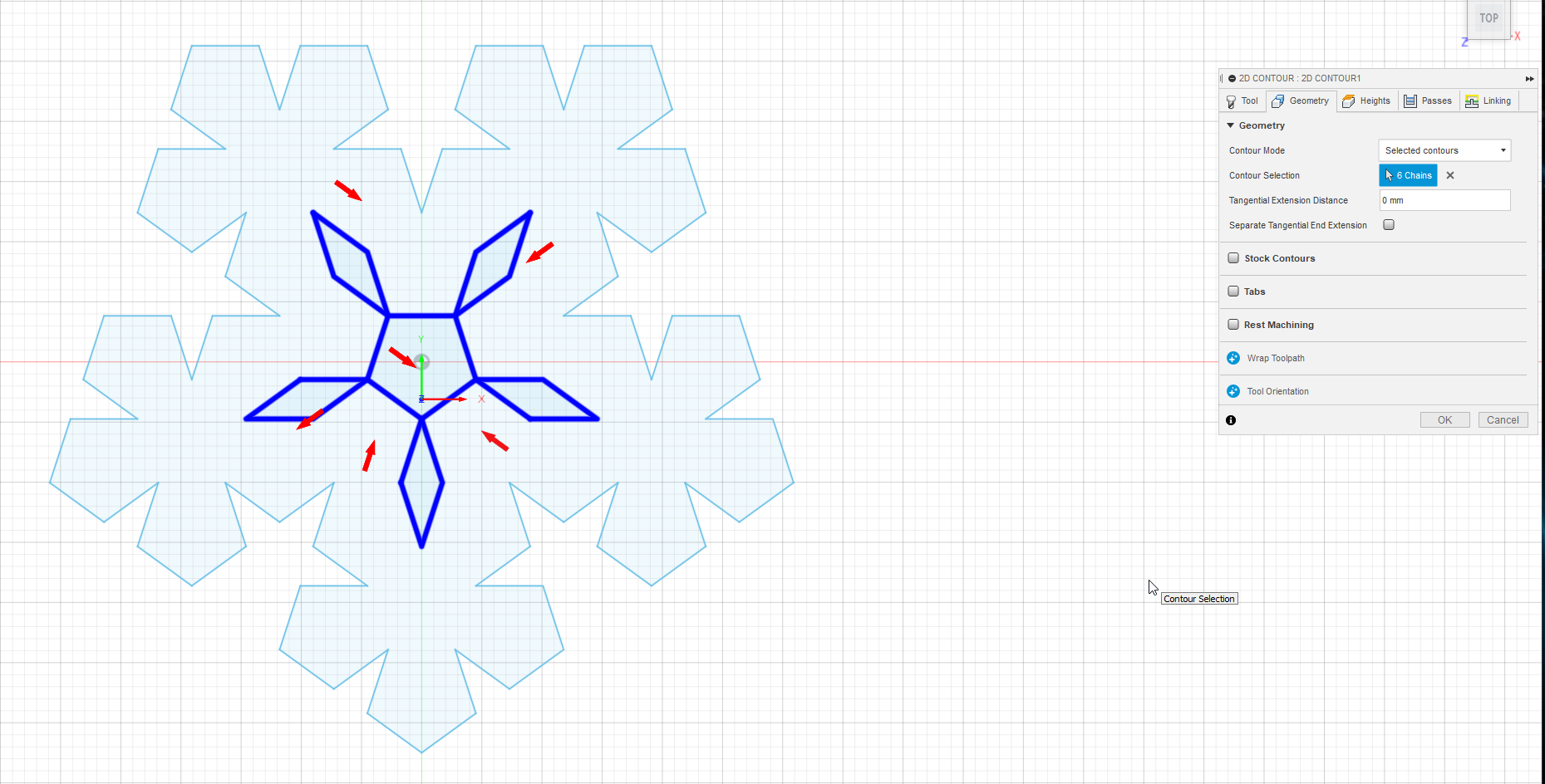 step_02 - Engraving - Contour selection.png