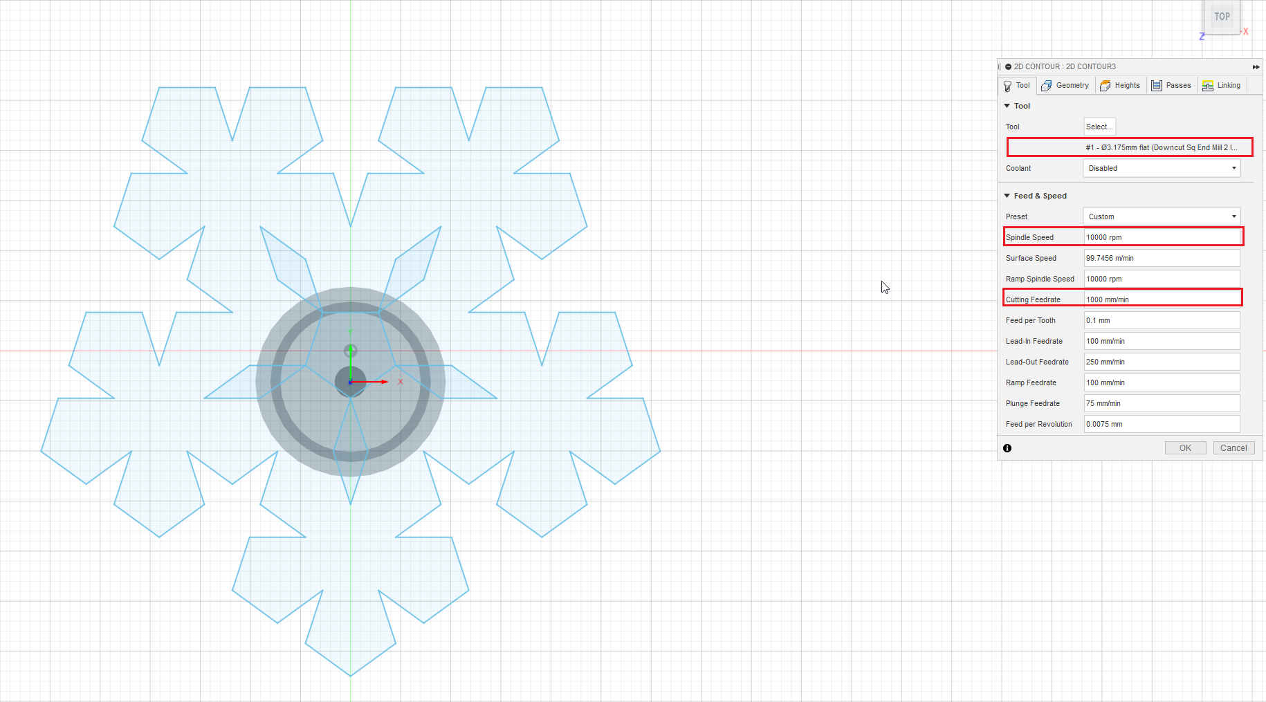 step_05 - Profile cutting - Tool settings.png