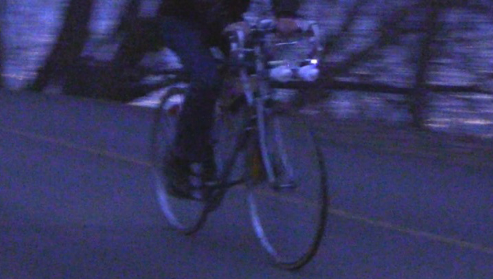 step_11_sparking_wimshurst_bike_long_shot_approaching_down.jpg