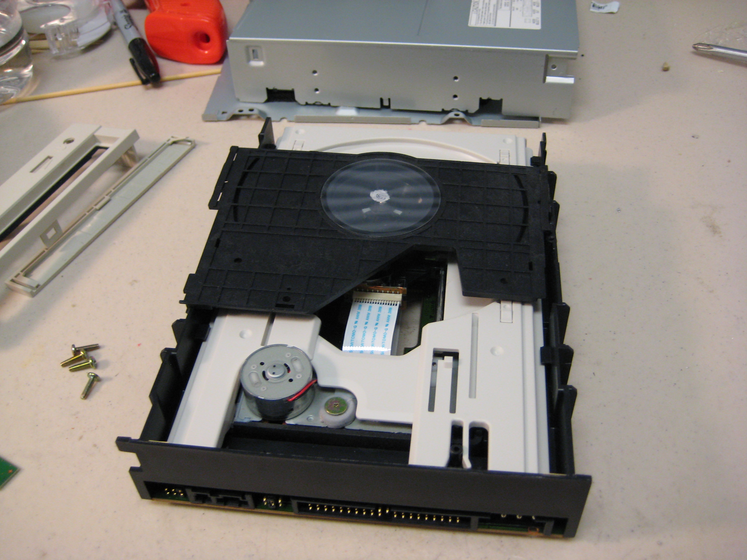 step_1I.JPG