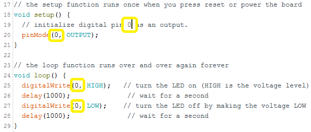 step_3.7.png