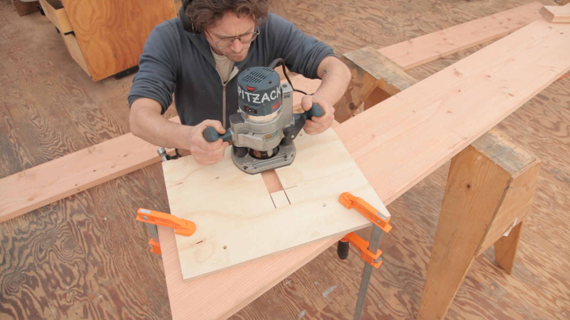 step_4_plunge router clamps.jpg