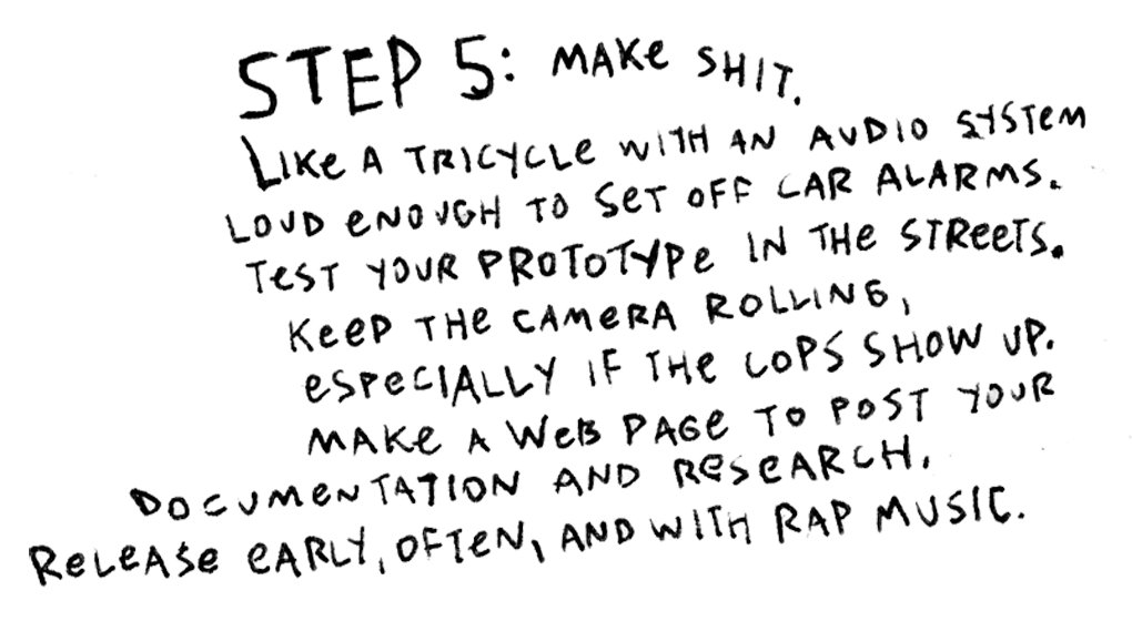 step_5_text.jpg