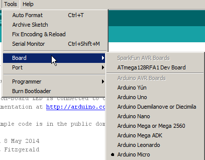 step_6_ide_Arduino.png