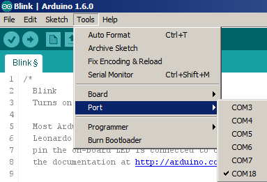 step_6_ide_Arduino_port.png