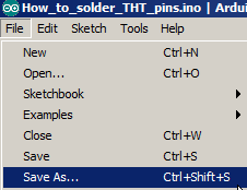 step_6_ide_Arduino_save.png