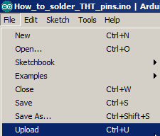 step_6_ide_Arduino_upload.png