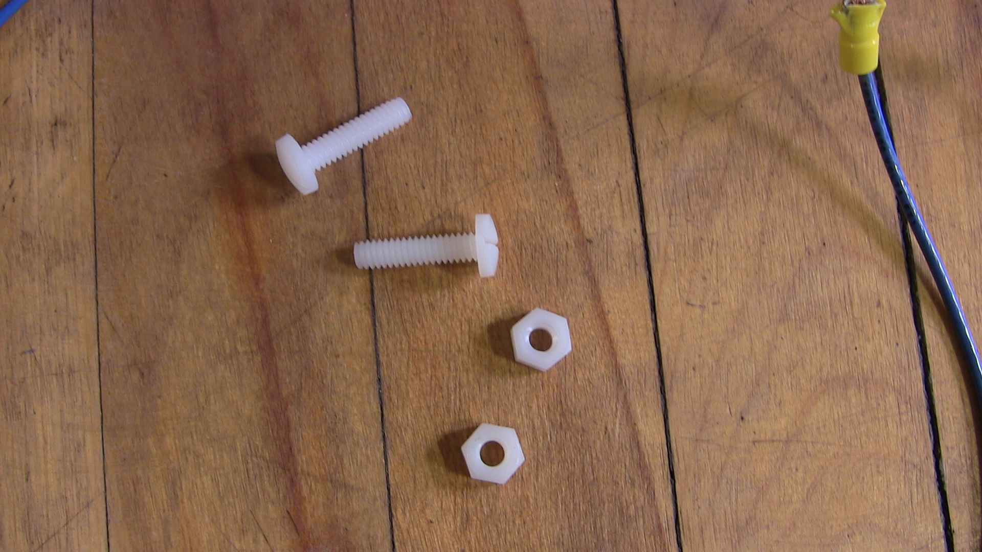 step_8_nylon_nuts_and_bolts.jpg