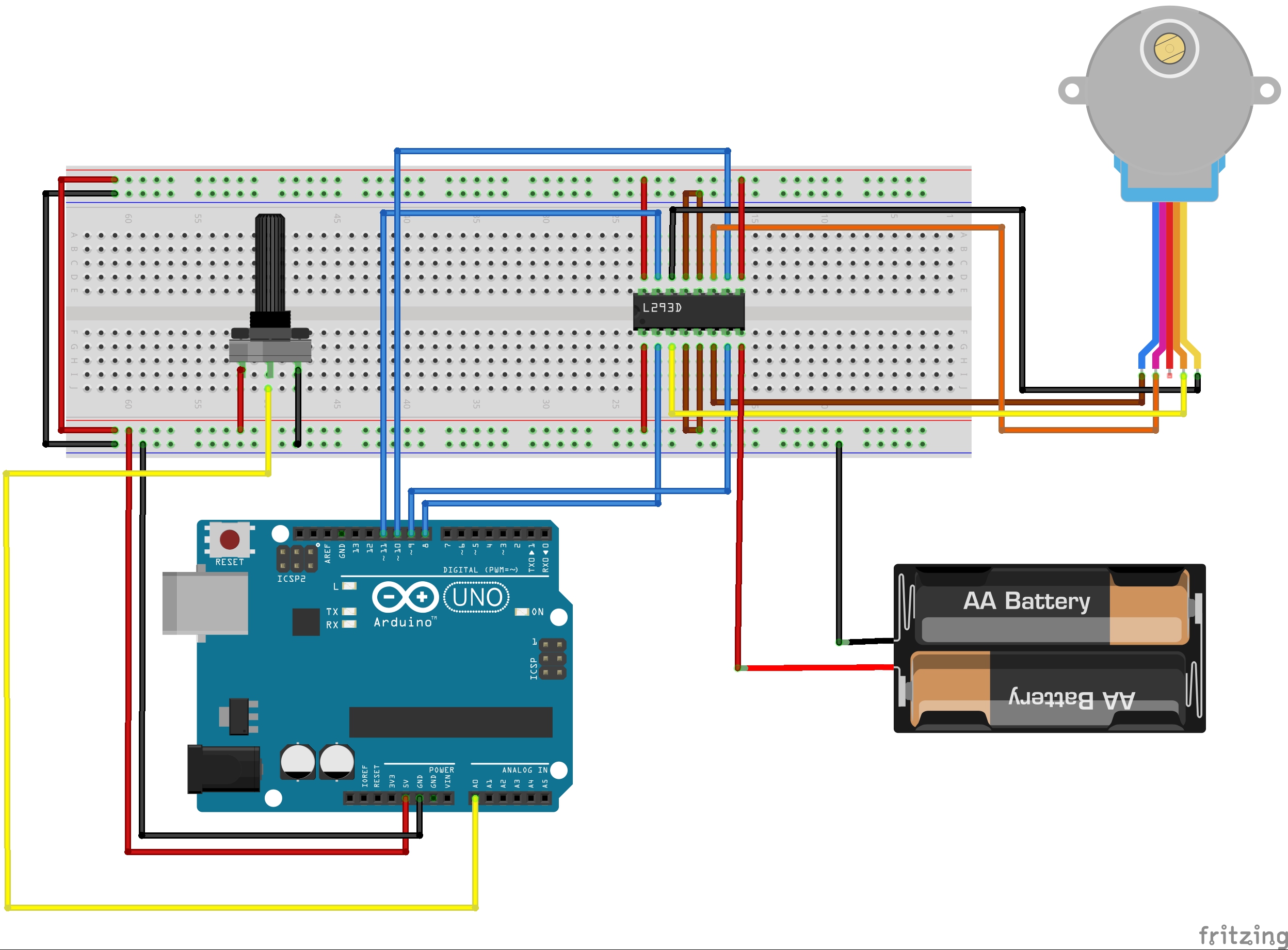 step_L293D_potentiometer.jpg