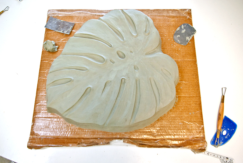 step_stone_leaf_process_05.jpg