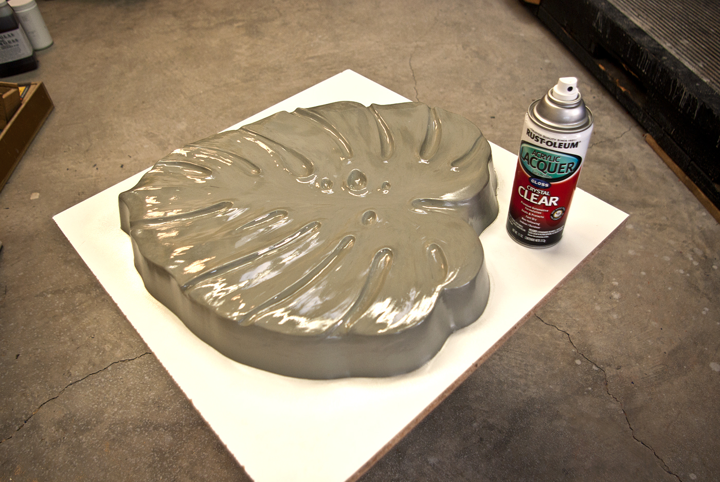 step_stone_leaf_process_08.jpg