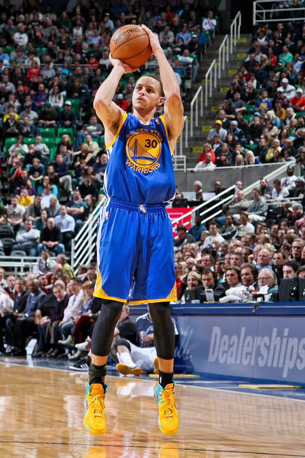 stephen-curry-shooting-form.jpg