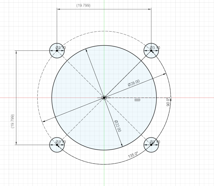 stepper dimensions.PNG