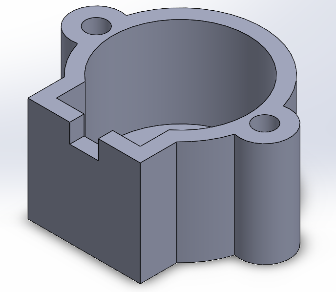 stepper motor housing.png