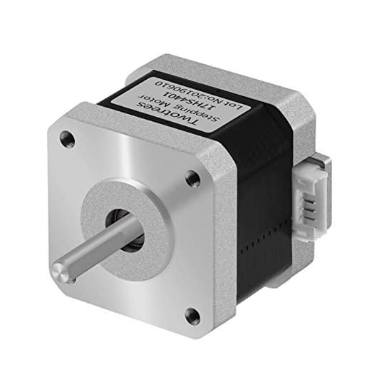 stepper motor.jpg