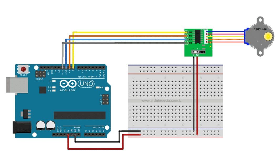 stepper motor.jpg