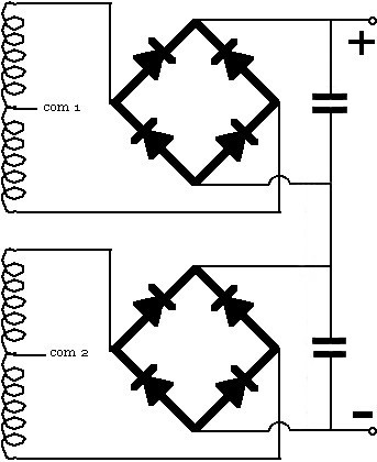 stepper-motor-voltage-doubler-circuit.jpeg