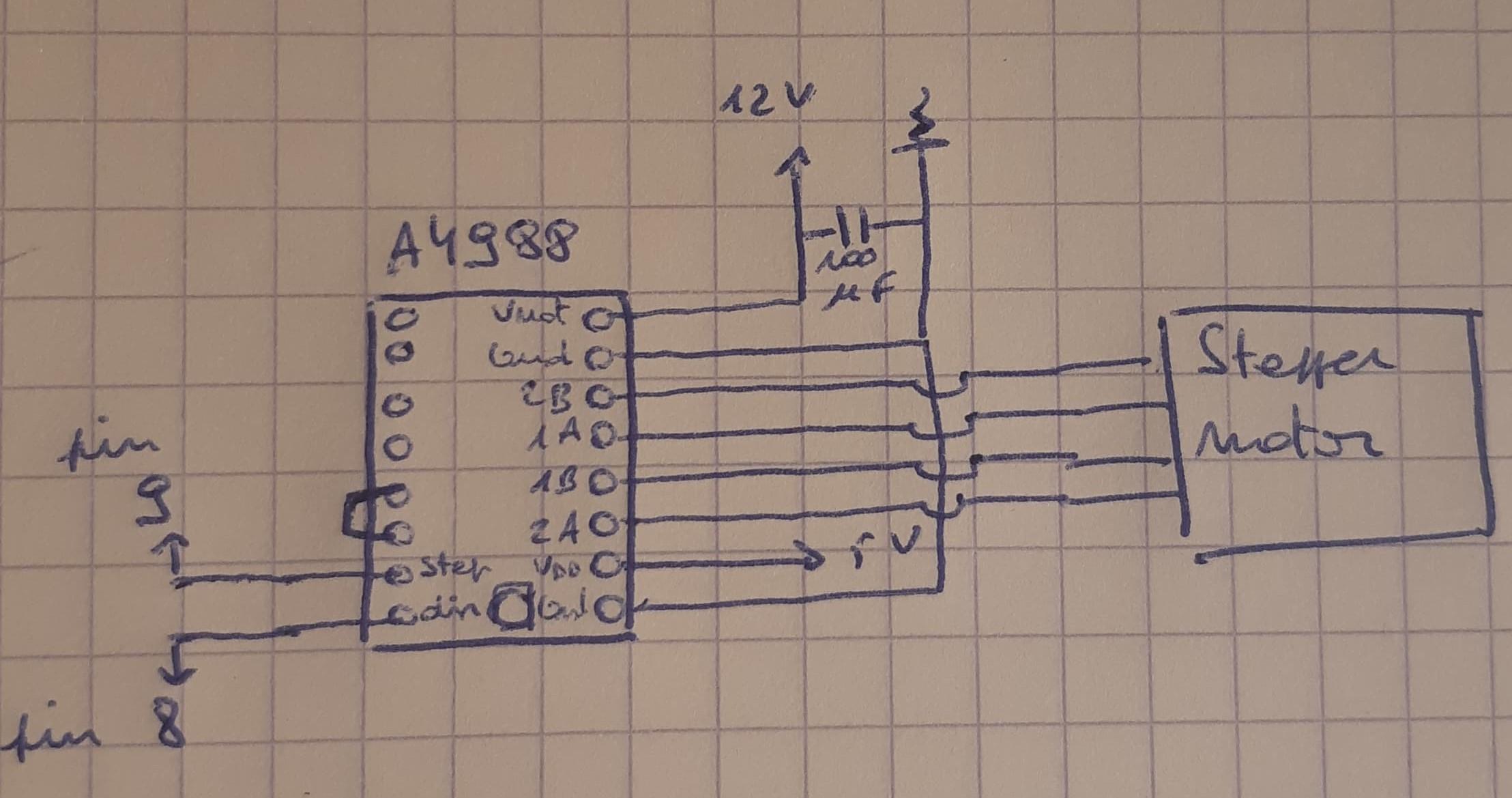 stepper_circuit.jpg