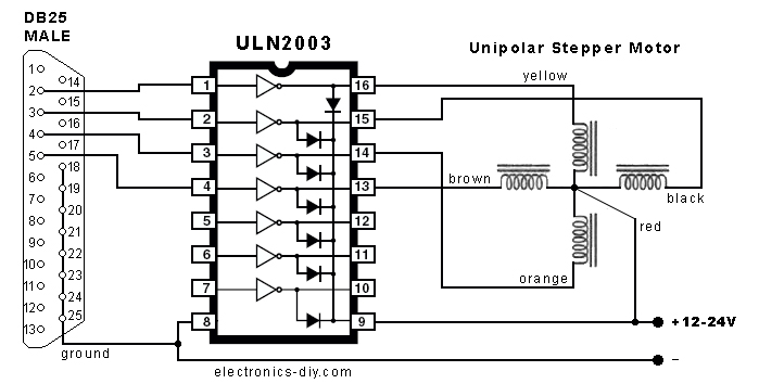 stepper_motor.jpg