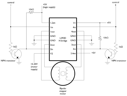 steppercircuit.jpg