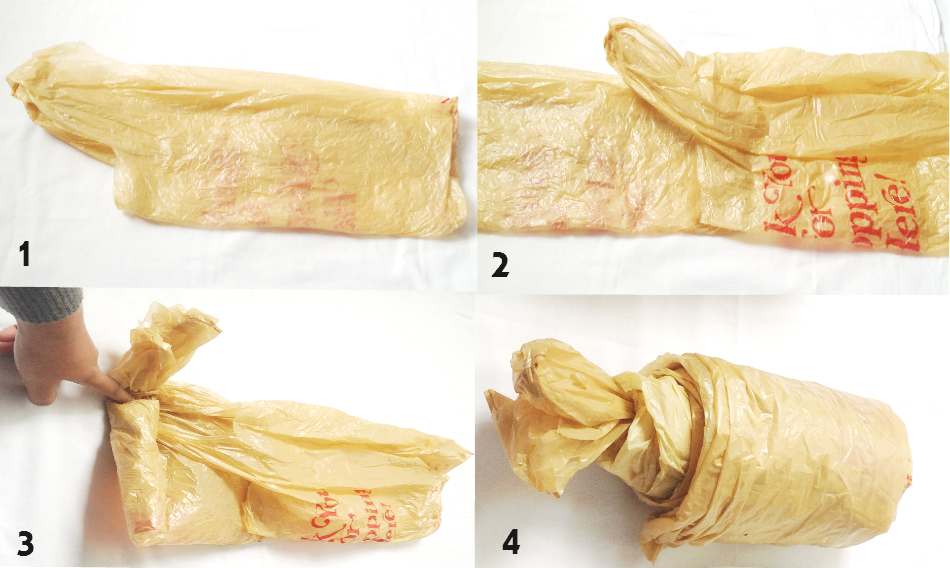 steps to fold the plastic bags.jpg