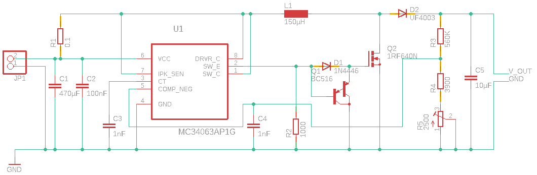 stepupcircuit.png