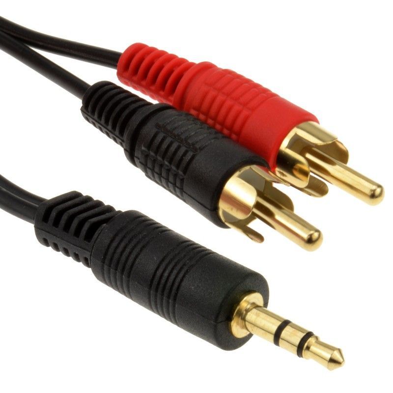 stereo jack cable.jpg