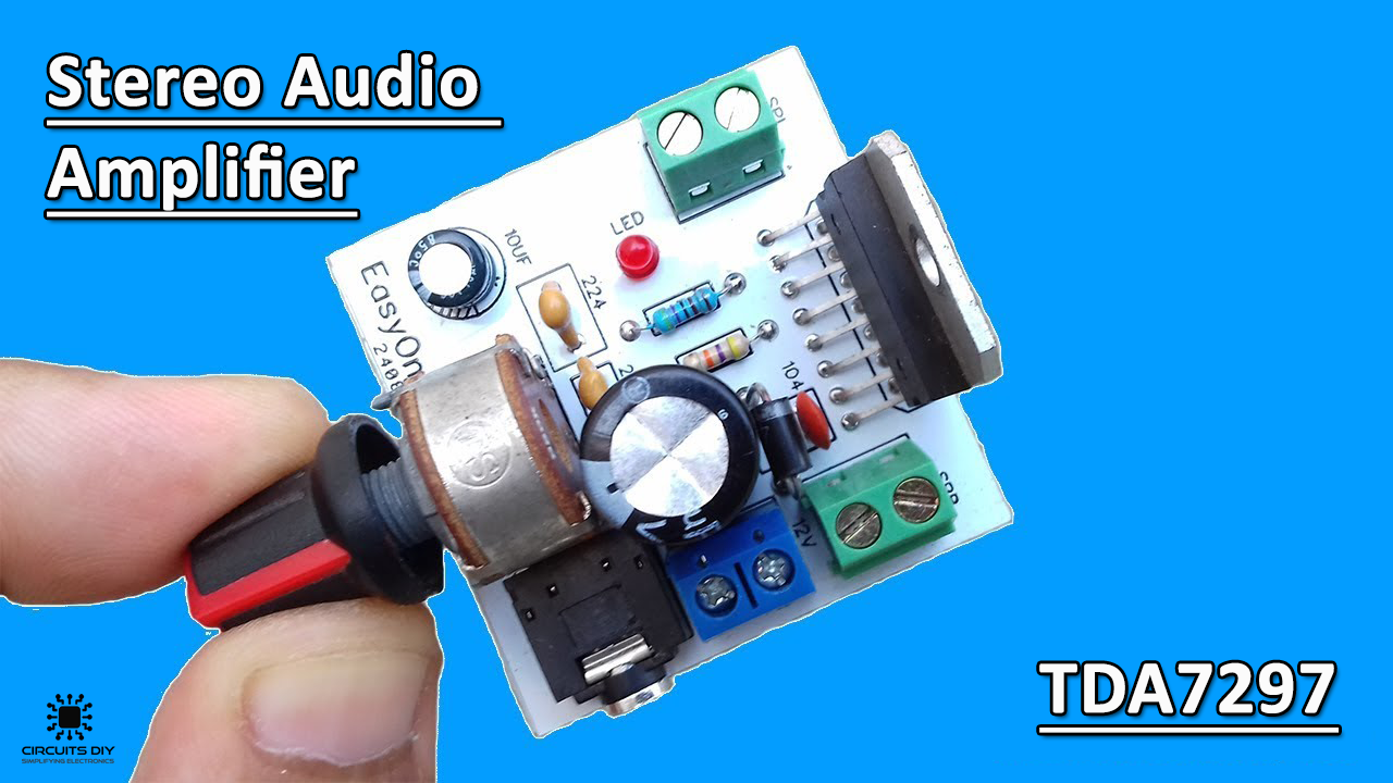 stereo-audio-amplifier-tda7297.png