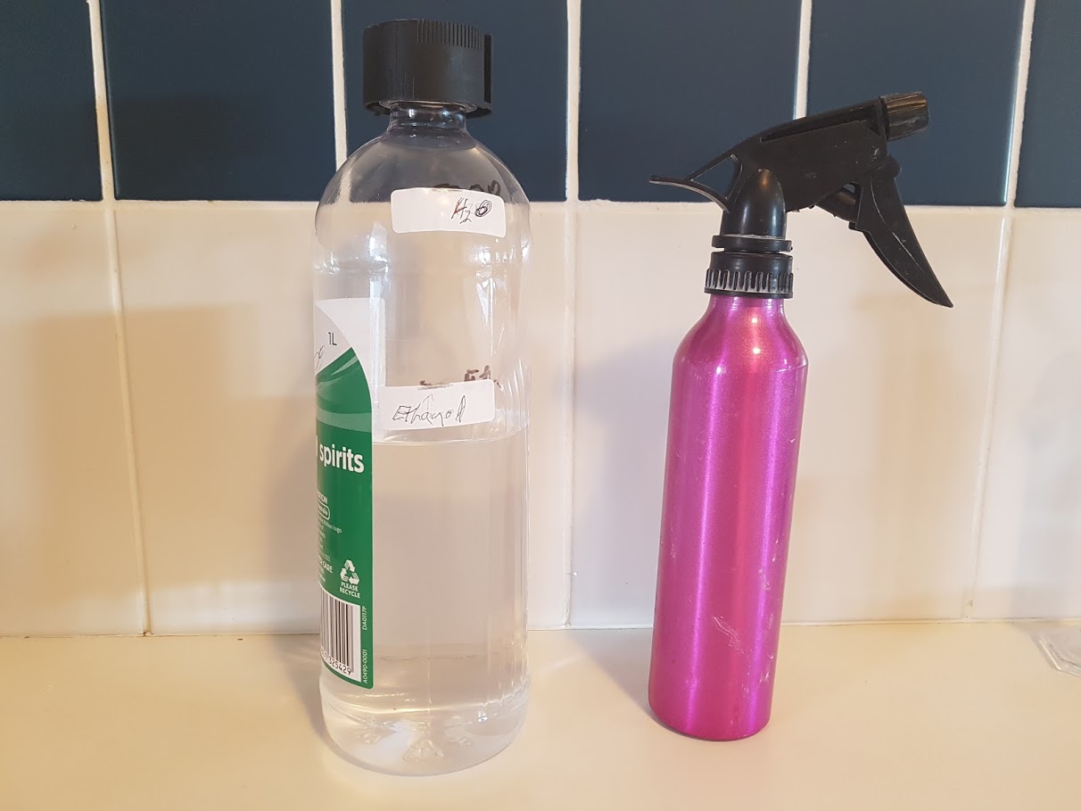 steriliser+spray-ethanol.jpg