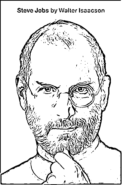 steve jobs via cld.png