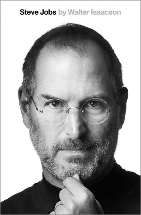 steve jobs.png