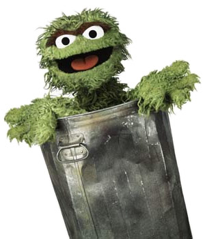 steveo%20the%20grouch.jpg