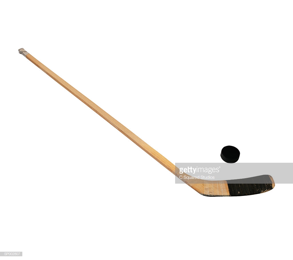 stick and puck.jpg