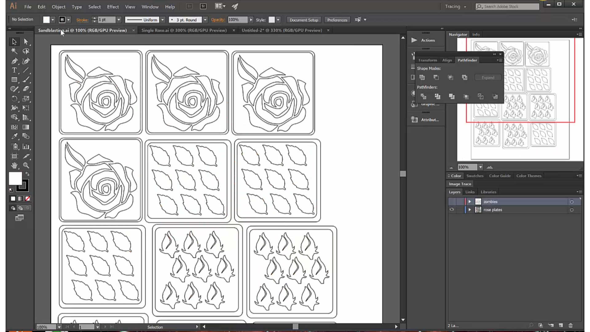 sticker sheet layout.png