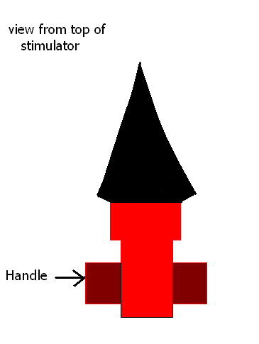 stimulator with tip2.jpg