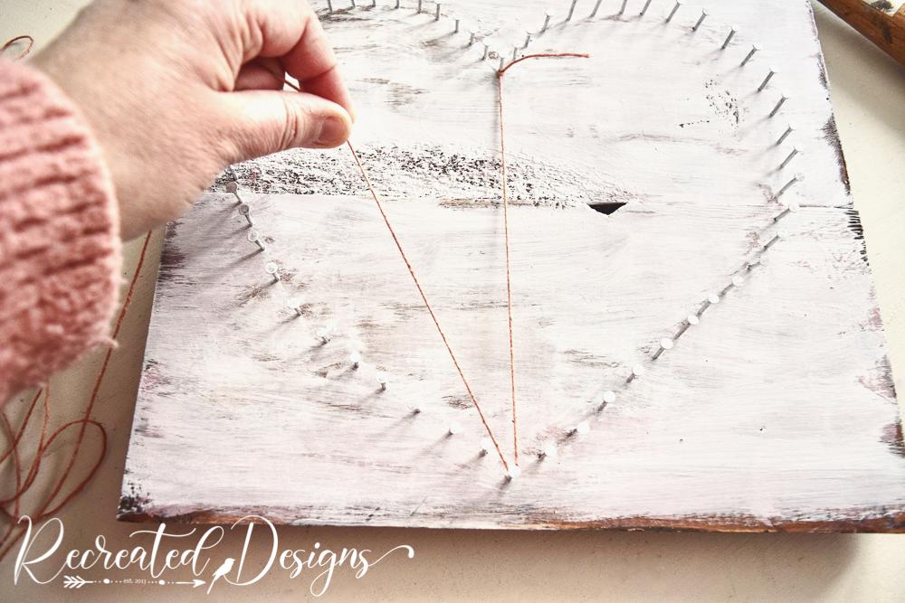 sting-art-heart-craft-diy-easy-project-Valentine-wedding-Recreated-Designs.jpg