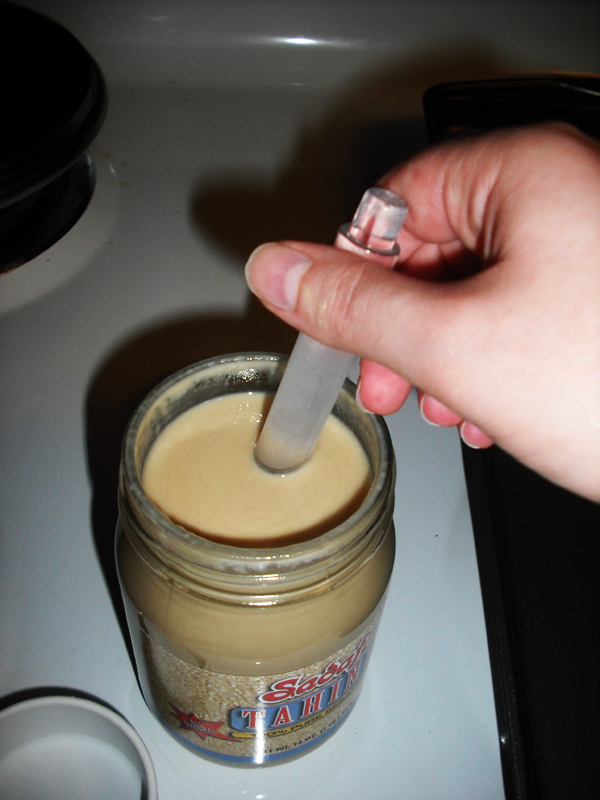 stir tahini.jpg