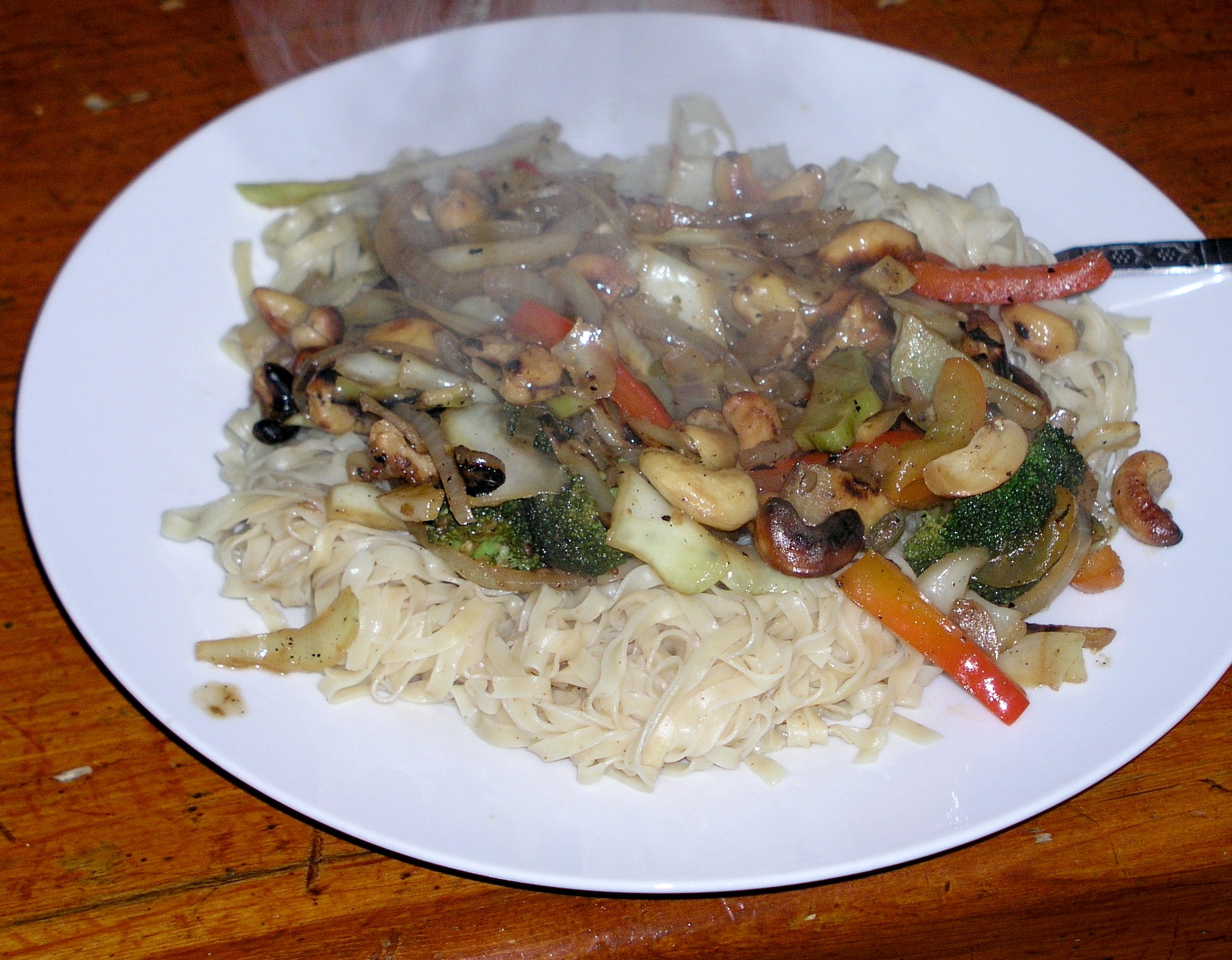 stir-fry-cropped.jpg