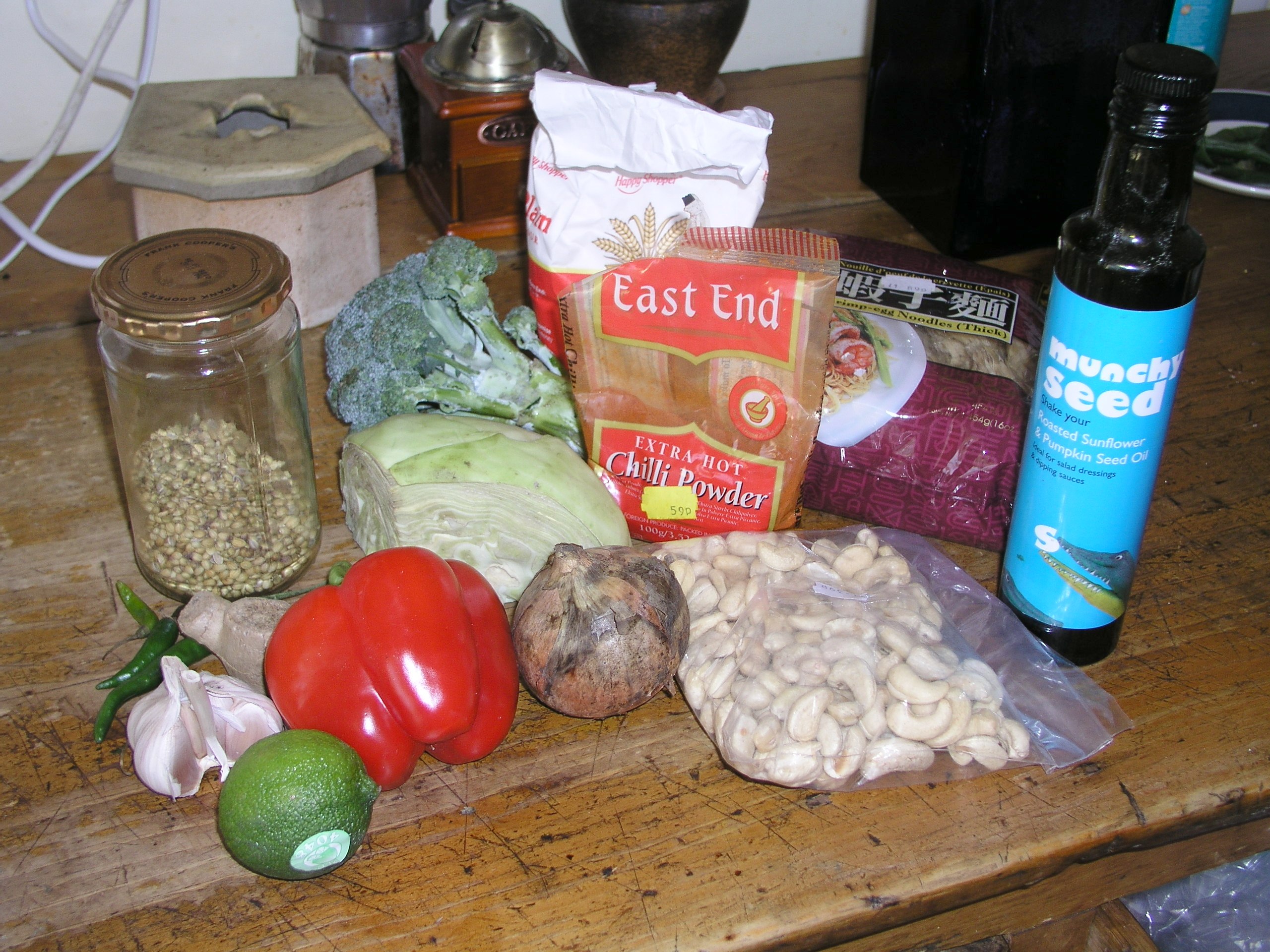 stir-fry-ingredients.JPG