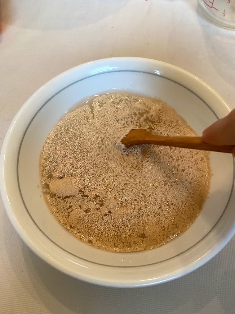 stirring yeast.jpg