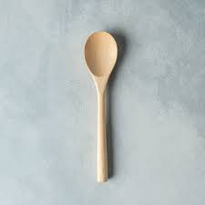 stirringspoon.png