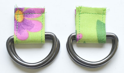 stitch d rings to a fabric loop.jpg