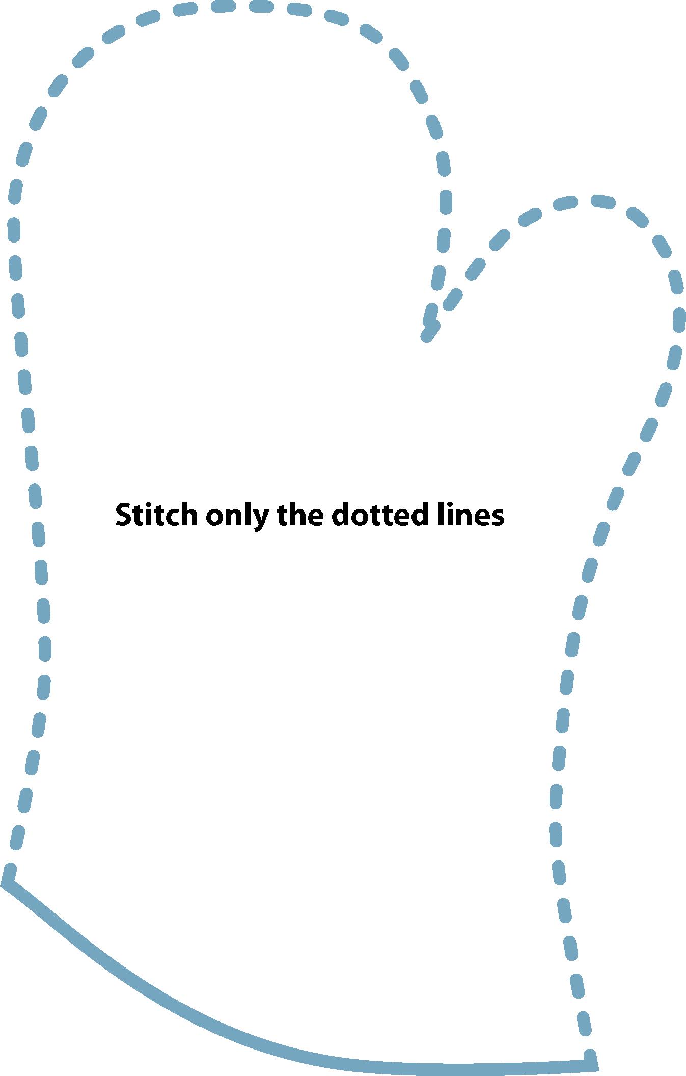 stitch only BUITEN.jpg