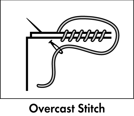 stitchdiagram_overcast.png