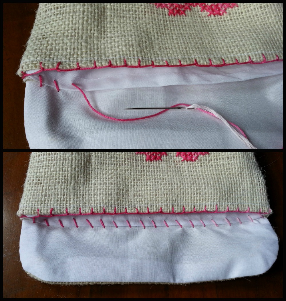 stitching flap.jpg