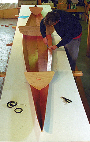 stitching-boat-kit-keel.jpg