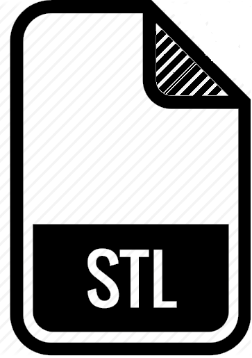 stl-icon.png