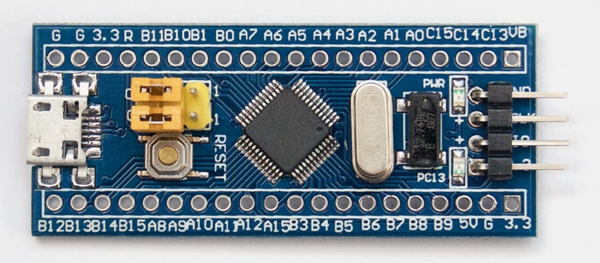 stm32-blue-pill.jpg