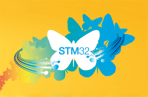 stm32-butterfly.jpg